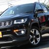 jeep compass 2019 -CHRYSLER--Jeep Compass ABA-M624--MCANJRCB9KFA57137---CHRYSLER--Jeep Compass ABA-M624--MCANJRCB9KFA57137- image 17