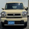 suzuki hustler 2022 -SUZUKI--Hustler 5AA-MR92S--MR92S-237740---SUZUKI--Hustler 5AA-MR92S--MR92S-237740- image 9
