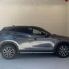 mazda cx-5 2019 quick_quick_KF5P_KF5P-303876 image 16