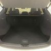 mazda cx-5 2022 CFJ1853241 image 13