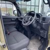 daihatsu atrai 2022 CFJ1685602 image 22
