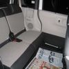 honda n-box 2024 -HONDA 【富山 581】--N BOX 6BA-JF5--JF5-1150275---HONDA 【富山 581】--N BOX 6BA-JF5--JF5-1150275- image 13