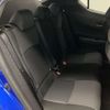 toyota c-hr 2021 CFJ1852265 image 10