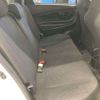 toyota vitz 2016 CFJ1761920 image 11