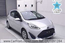 toyota aqua 2020 -TOYOTA--AQUA NHP10-2670739---TOYOTA--AQUA NHP10-2670739-