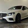 mercedes-benz amg 2018 -MERCEDES-BENZ--AMG CAA-238361--WDD2383612F078830---MERCEDES-BENZ--AMG CAA-238361--WDD2383612F078830- image 1