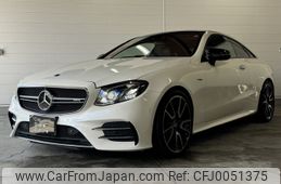 mercedes-benz amg 2018 -MERCEDES-BENZ--AMG CAA-238361--WDD2383612F078830---MERCEDES-BENZ--AMG CAA-238361--WDD2383612F078830-