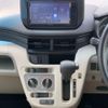daihatsu move 2023 -DAIHATSU--Move LA150S--LA150S-2154242---DAIHATSU--Move LA150S--LA150S-2154242- image 16