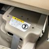 honda n-box-plus 2018 -HONDA--N BOX + DBA-JF1--JF1-8905836---HONDA--N BOX + DBA-JF1--JF1-8905836- image 25