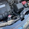 honda freed 2013 -HONDA--Freed DAA-GP3--GP3-3006382---HONDA--Freed DAA-GP3--GP3-3006382- image 14