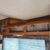 isuzu elf-truck 1995 GOO_JP_700090373030250706001 image 38