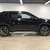 jeep compass 2022 -CHRYSLER--Jeep Compass 3BA-M624--MCANJRCB7NFA84731---CHRYSLER--Jeep Compass 3BA-M624--MCANJRCB7NFA84731- image 14