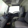isuzu elf-truck 2016 CFJ1793902 image 8
