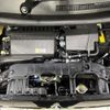 mitsubishi ek-space 2022 quick_quick_B37A_B37A-0400519 image 18