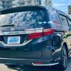 honda odyssey 2016 quick_quick_RC1_RC1-1113594 image 3