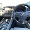 lexus ls 2017 CFJ1813303 image 19