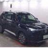 honda wr-v 2024 quick_quick_5BA-DG5_1003337 image 1