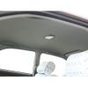 toyota mark-ii 1998 CFJ1856082 image 76