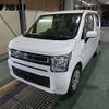 suzuki wagon-r 2019 -SUZUKI--Wagon R MH35S--131349---SUZUKI--Wagon R MH35S--131349- image 1