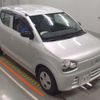 suzuki alto 2017 -SUZUKI--Alto DBA-HA36S--HA36S-336480---SUZUKI--Alto DBA-HA36S--HA36S-336480- image 10