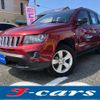 jeep compass 2015 quick_quick_ABA-MK49_1C4NJCFA2GD571318 image 1