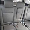 honda freed 2020 -HONDA--Freed 6BA-GB5--GB5-3104666---HONDA--Freed 6BA-GB5--GB5-3104666- image 4