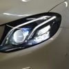 mercedes-benz e-class 2020 CFJ1557903 image 28