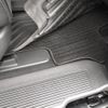 honda freed-plus 2018 quick_quick_DAA-GB7_GB7-1063107 image 9