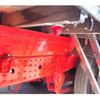mitsubishi-fuso canter 2013 CFJ9838644 image 32