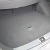 toyota prius 2019 CFJ1837894 image 59