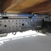 mitsubishi-fuso canter 2012 CFJ1774447 image 3