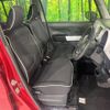 suzuki hustler 2015 -SUZUKI--Hustler DBA-MR31S--MR31S-280333---SUZUKI--Hustler DBA-MR31S--MR31S-280333- image 8