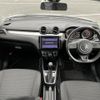 suzuki swift 2019 CFJ1534253 image 16