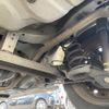 daihatsu tanto 2017 -DAIHATSU--Tanto DBA-LA600S--LA600S-0589538---DAIHATSU--Tanto DBA-LA600S--LA600S-0589538- image 27