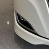 toyota noah 2019 -TOYOTA--Noah ZWR80G--ZWR80-0424617---TOYOTA--Noah ZWR80G--ZWR80-0424617- image 43