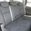 honda stepwagon 2012 quick_quick_DBA-RK5_RK5-1312860 image 9