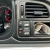 honda stepwagon 2005 -HONDA--Stepwgn CBA-RF5--RF5-1111911---HONDA--Stepwgn CBA-RF5--RF5-1111911- image 17