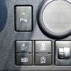 daihatsu mira-e-s 2018 -DAIHATSU--Mira e:s DBA-LA350S--LA350S-0082023---DAIHATSU--Mira e:s DBA-LA350S--LA350S-0082023- image 8