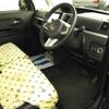 daihatsu tanto 2016 -DAIHATSU--Tanto LA600S-0417819---DAIHATSU--Tanto LA600S-0417819- image 4