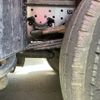 isuzu elf-truck 2011 -ISUZU--Elf NKR85YN-7002560---ISUZU--Elf NKR85YN-7002560- image 7