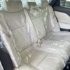toyota crown 2025 -TOYOTA--Crown CrossOver 5AA-TZSH35--TZSH35-4006***---TOYOTA--Crown CrossOver 5AA-TZSH35--TZSH35-4006***- image 30