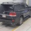 toyota land-cruiser 2020 quick_quick_3BA-URJ202W_URJ202-4224474 image 2
