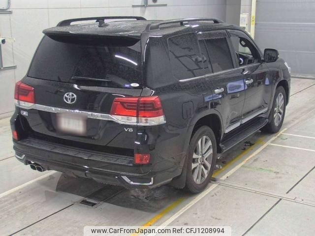 toyota land-cruiser 2020 quick_quick_3BA-URJ202W_URJ202-4224474 image 2