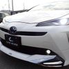 toyota prius 2020 quick_quick_DAA-ZVW51_ZVW51-6153490 image 18
