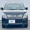suzuki wagon-r 2011 -SUZUKI--Wagon R DBA-MH23S--MH23S-729828---SUZUKI--Wagon R DBA-MH23S--MH23S-729828- image 11