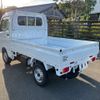 nissan clipper-truck 2024 -NISSAN 【大阪 480ﾒ4070】--Clipper Truck 3BD-DR16T--DR16T-705249---NISSAN 【大阪 480ﾒ4070】--Clipper Truck 3BD-DR16T--DR16T-705249- image 5