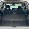 nissan note 2023 -NISSAN--Note 6AA-E13--E13-225147---NISSAN--Note 6AA-E13--E13-225147- image 10