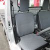 suzuki carry-truck 2023 CFJ1531836 image 23