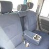 nissan cube 2012 TE1526 image 2