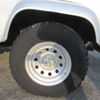 rover defender 1996 -ROVER--Defender ﾌﾒｲ-EA320953---ROVER--Defender ﾌﾒｲ-EA320953- image 9
